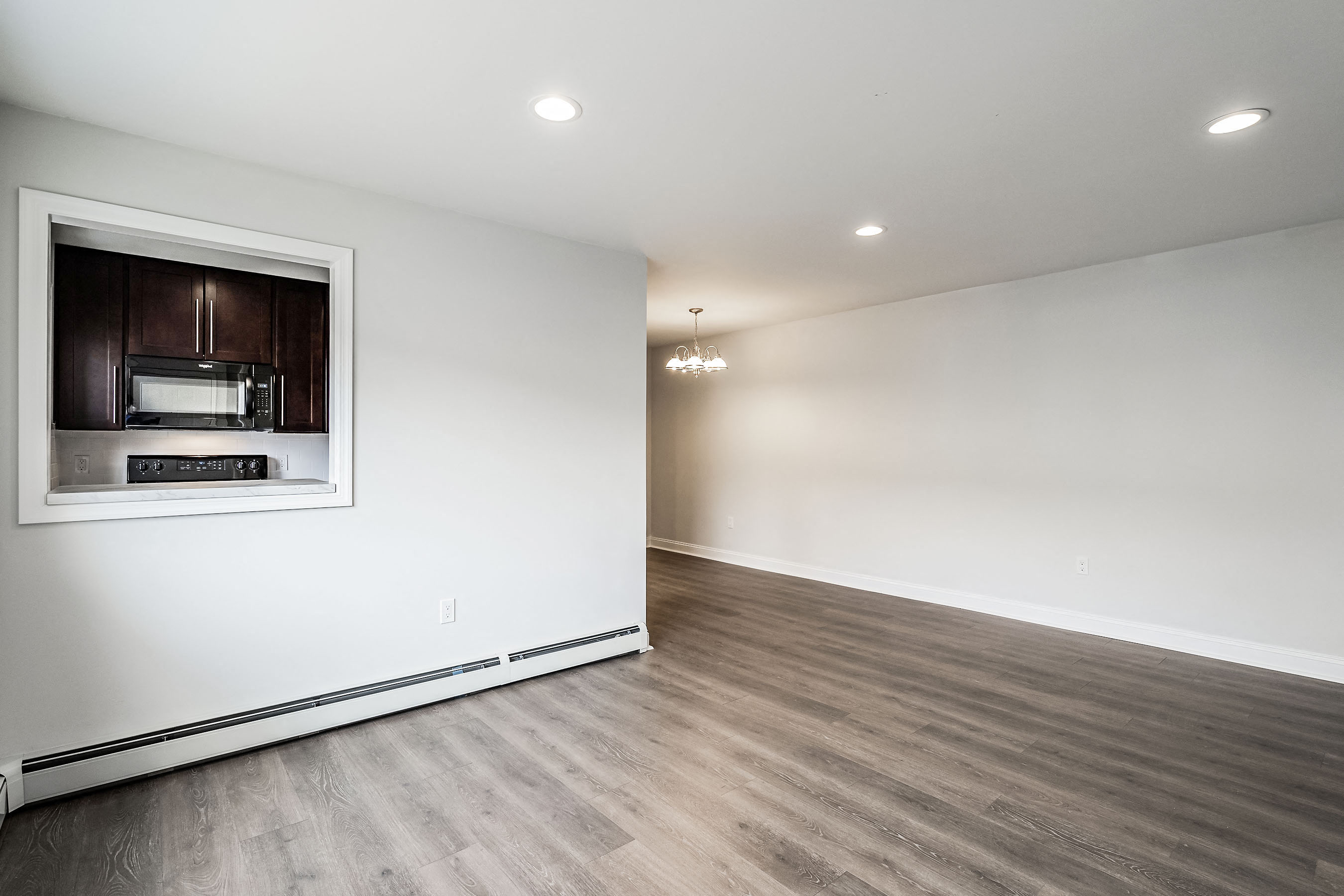 Gallery Photo 1
